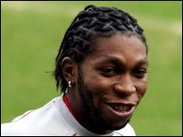 �������� �������