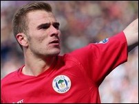 ������ ����������