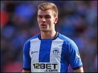 ������ ����������