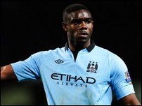 ���� �������