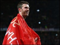 ����� ������