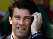 ������� �������