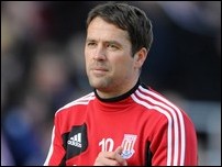 ����� ����