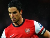 ������ ������