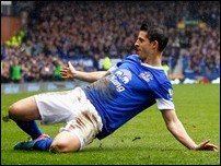 ����� ��������