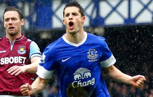 ����� ��������