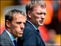 ����� ����� � ��� ������