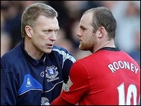 ����� ����� � ���� ����