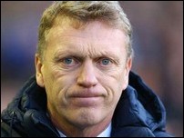 ����� �����