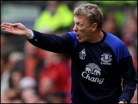 ����� �����