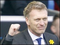 ����� �����