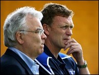 ����� �����