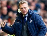 ����� �����