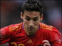 ����� �����