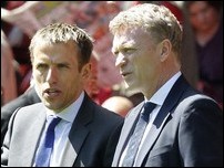 ��� ������ � ����� �����