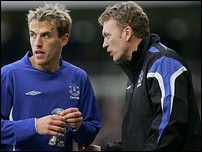 ��� ������ � ����� �����