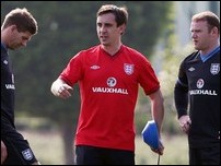 ���� ������