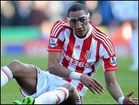 ������ ������