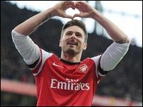 ������ ����