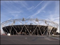 ����������� �������