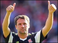 ����� ����