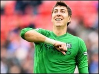 ������ ����������