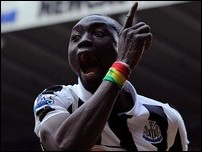 ������ �����