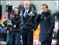 ���� ������