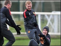 ��� ������