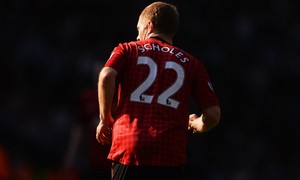 ��� ������