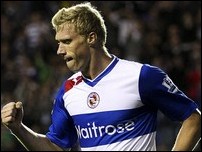 ����� ���������