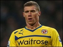 ����� ���������