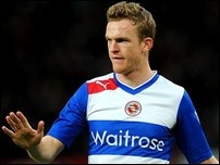 ����� ����