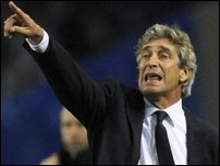 ������� ����������