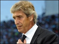 ������� ����������