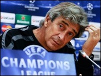 ������� ����������