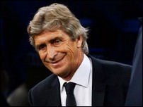 ������� ����������