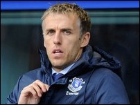 ��� ������