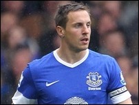 ��� �������