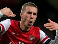 ����� ���������