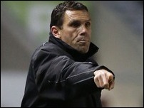 ��� �����