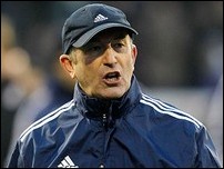 ���� ������