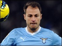 ������ ����