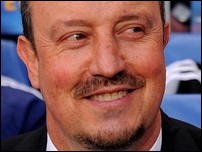 ������� �������