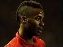 ����� ��������