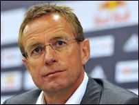 ����� �������