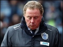 ����� �������