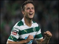 ���� ��� ������������