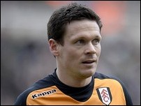 ���� �����