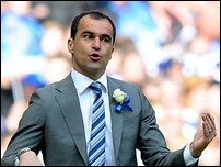 ������� ��������